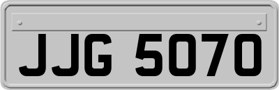 JJG5070
