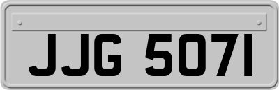 JJG5071