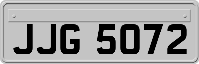 JJG5072
