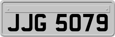 JJG5079