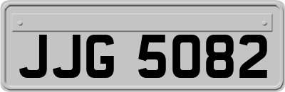 JJG5082