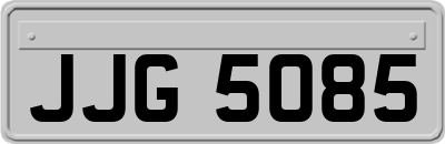 JJG5085
