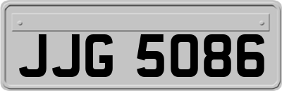 JJG5086