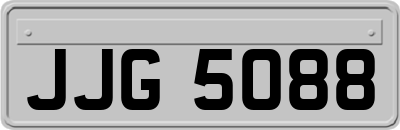 JJG5088