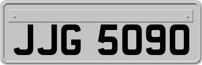 JJG5090