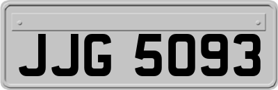 JJG5093