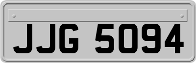 JJG5094