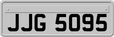 JJG5095