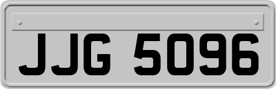 JJG5096
