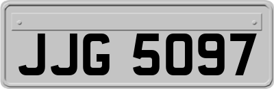JJG5097