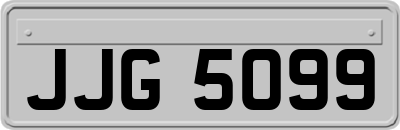 JJG5099
