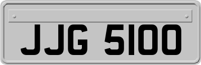 JJG5100
