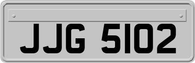 JJG5102