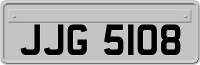 JJG5108