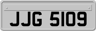 JJG5109