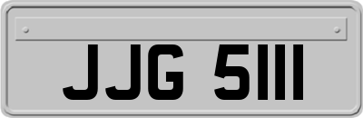 JJG5111