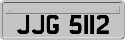 JJG5112