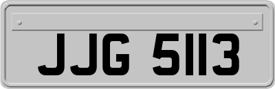 JJG5113