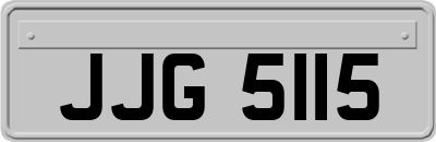 JJG5115