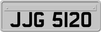 JJG5120
