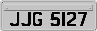 JJG5127