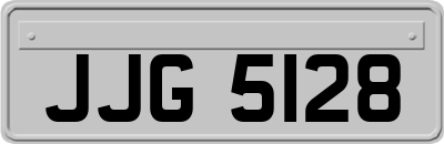 JJG5128
