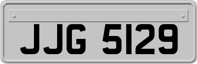 JJG5129