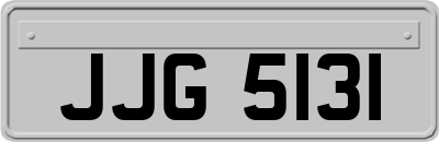 JJG5131