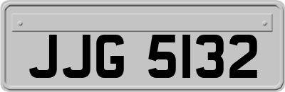 JJG5132