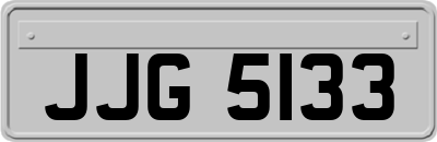 JJG5133