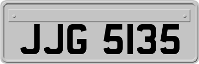 JJG5135