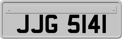 JJG5141