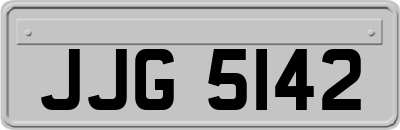 JJG5142