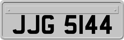 JJG5144