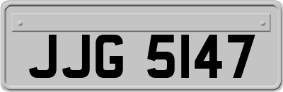 JJG5147