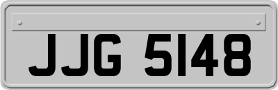 JJG5148