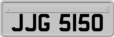 JJG5150