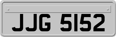 JJG5152