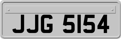 JJG5154