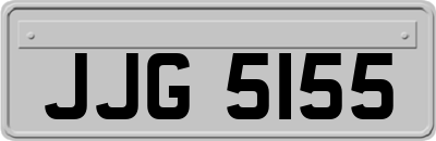 JJG5155