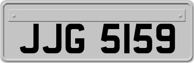 JJG5159