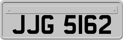 JJG5162