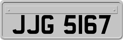 JJG5167
