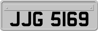 JJG5169