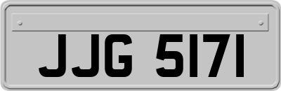JJG5171