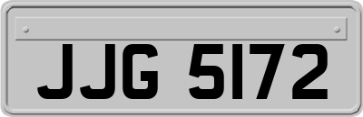 JJG5172