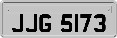 JJG5173