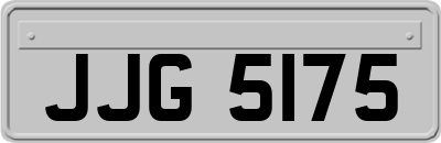 JJG5175