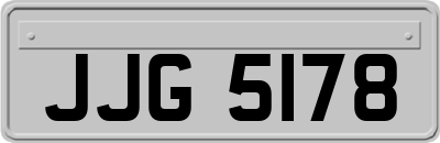 JJG5178