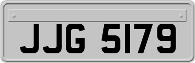 JJG5179